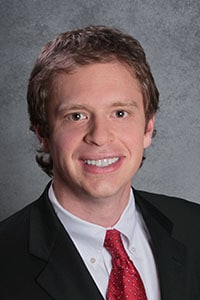 Carl Pankratz
