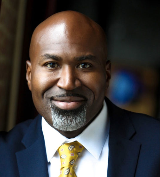 David A. Northern Sr.