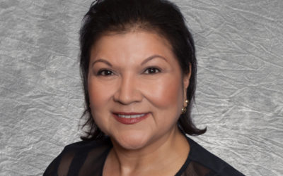 San Antonio Business Journal Features TAAHP Past President Debra Guerrero