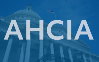 Tax Package Containing Top Housing Credit Provisions Passes Ways & Means Committee