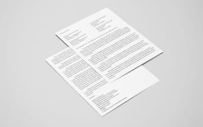 UPDATE: LIFELINE ACT builds support