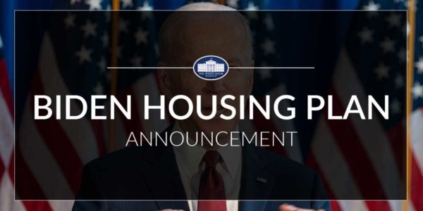Housing Supply