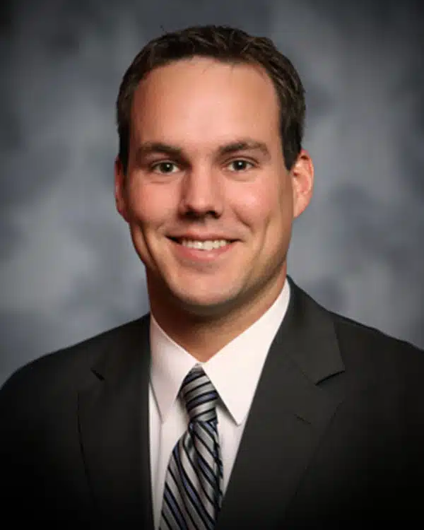 Ryan-Lunderby-web Ryan Lunderby