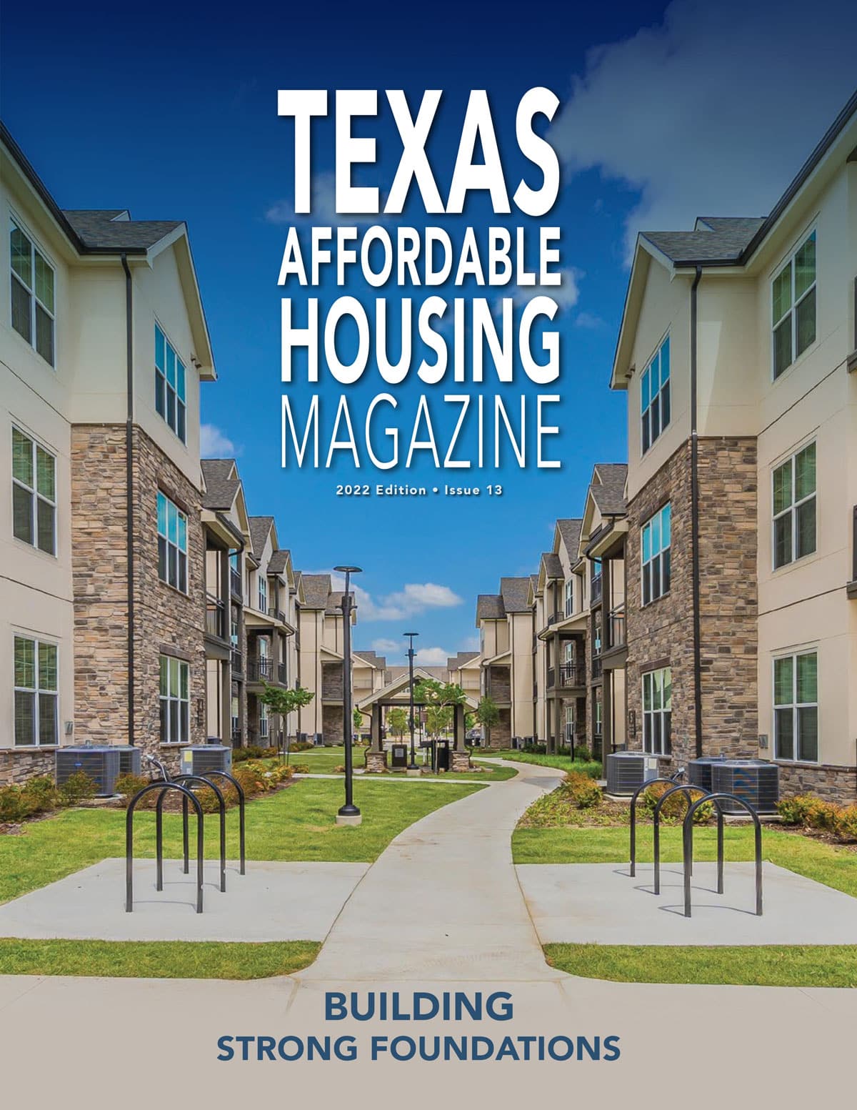 2022.THC.magazine_Cover 2022 TX Affordable Housing Magazine Cover