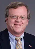 Paul Bettencourt, District 7 (R-Houston)