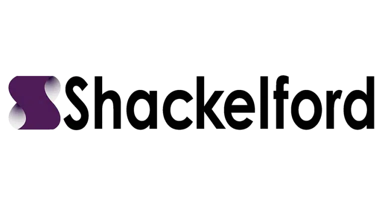 Shackelford Law