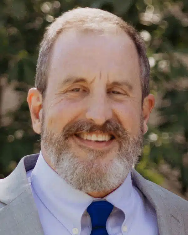 Brad-McMurray-Photo-600x750