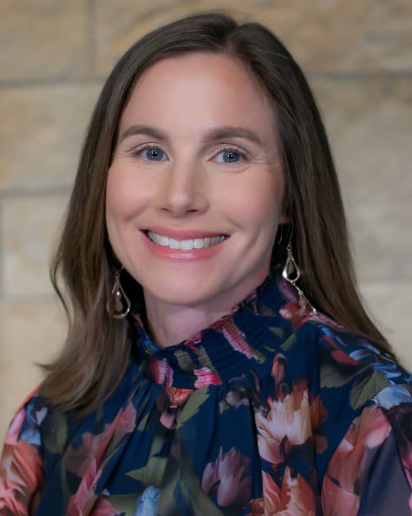 Tracey Fine
