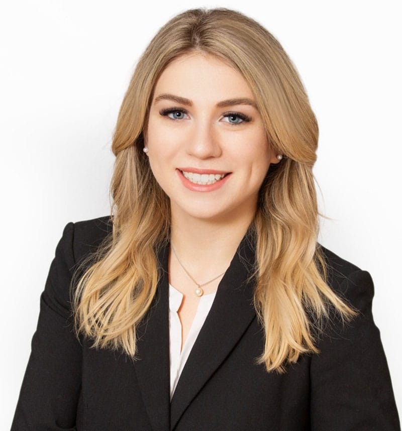 Elizabeth Deitchman