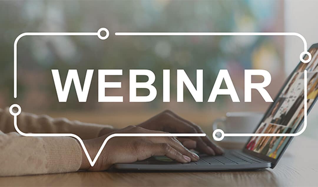TDHCA hosts Compliance and 811 PRA Training on January 31, 2024