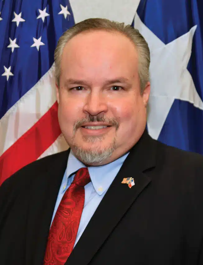 Leo Vasquez Leo Vasquez