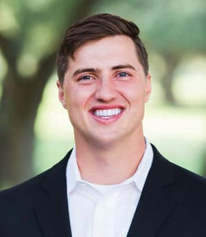 Karsten-Lowe_300 Karsten Lowe