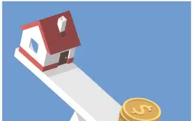 A Turning Point for Texas Housing: Comptroller’s Housing Affordability Report Opens Doors for Action