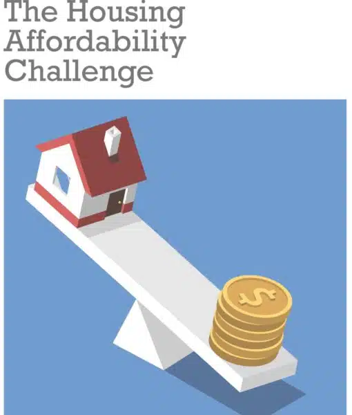 Housing Affordability Report