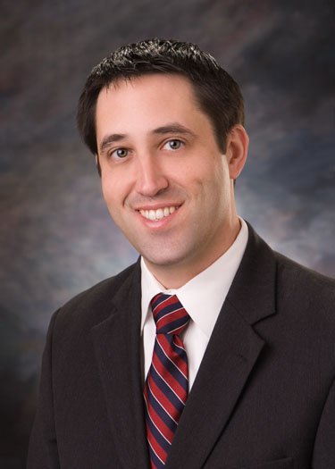 Hegar,_Glenn_-_09_5x7 Glenn Hegar