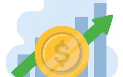 Insurance Cost Surges Have Bigger Impact on Affordable Housing