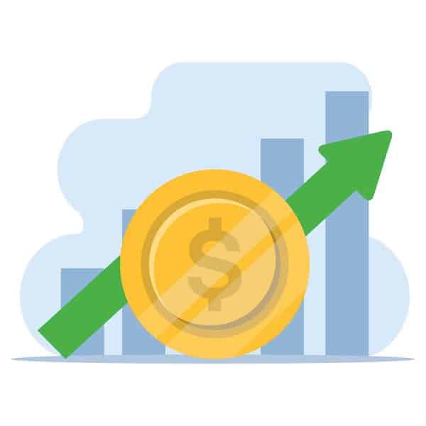 Insurance Premium Surges Affordable Housing