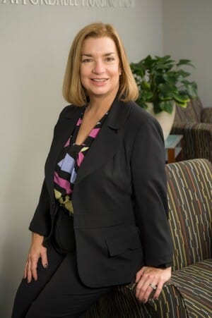 Lori Little Retirement