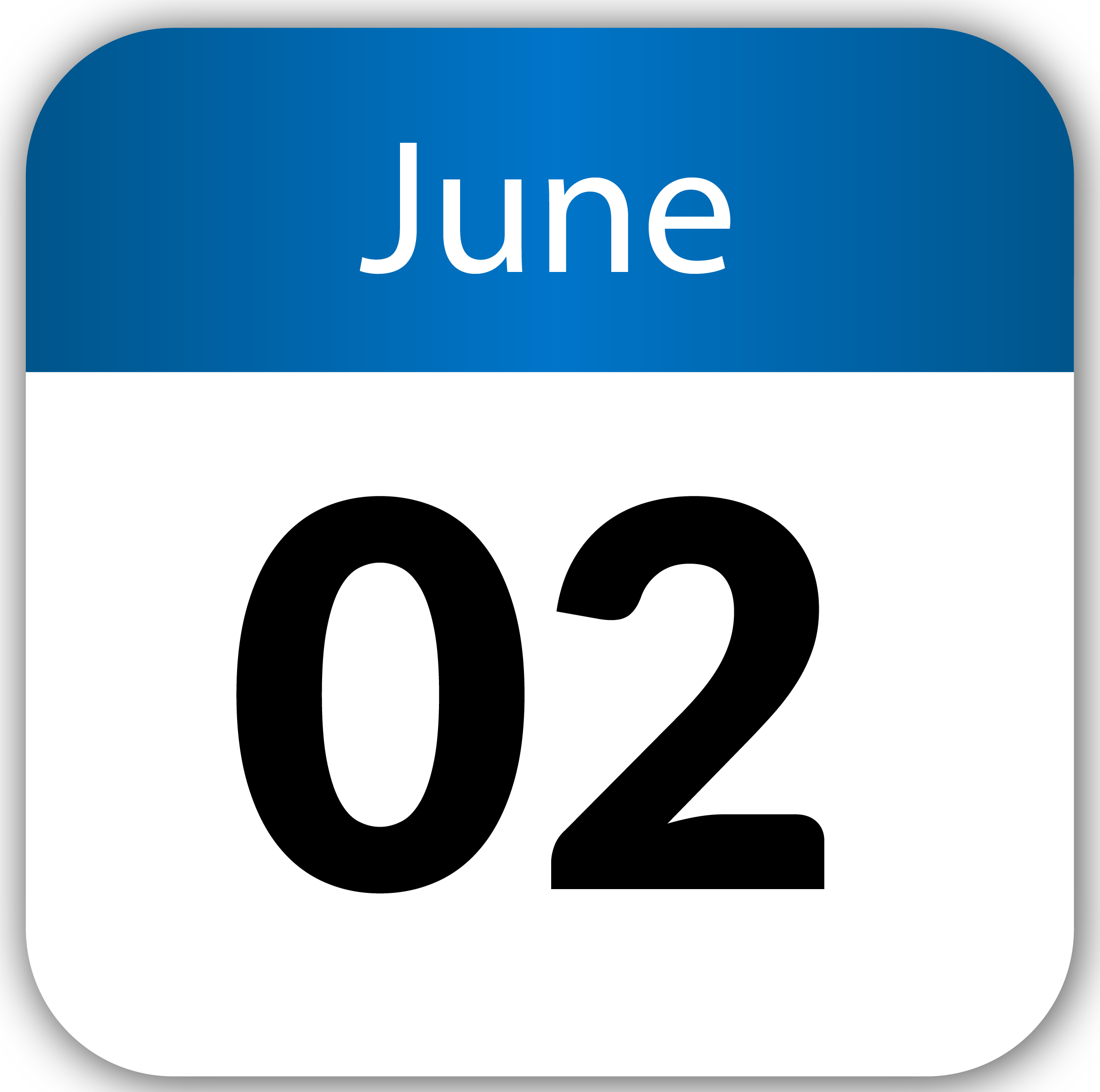 May 31