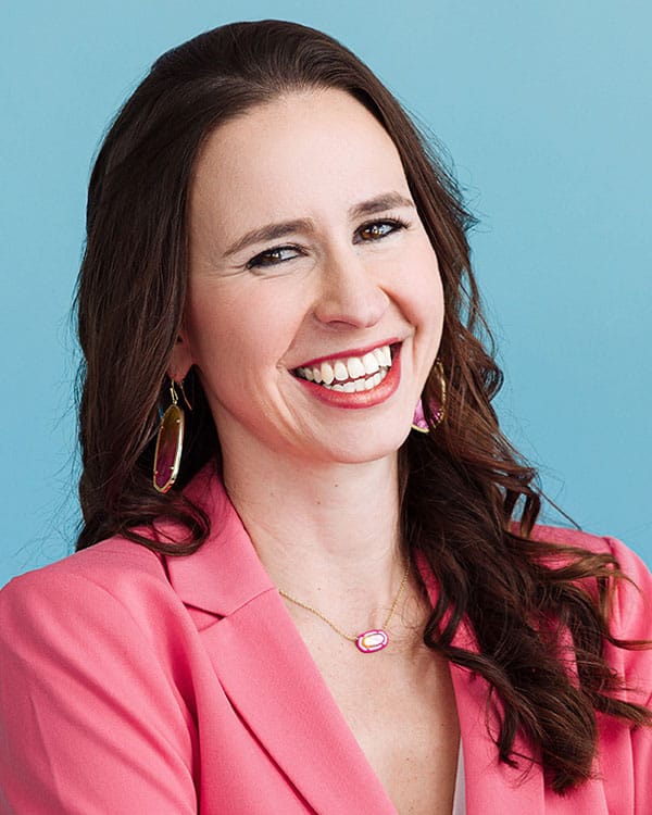 Meghan Cano