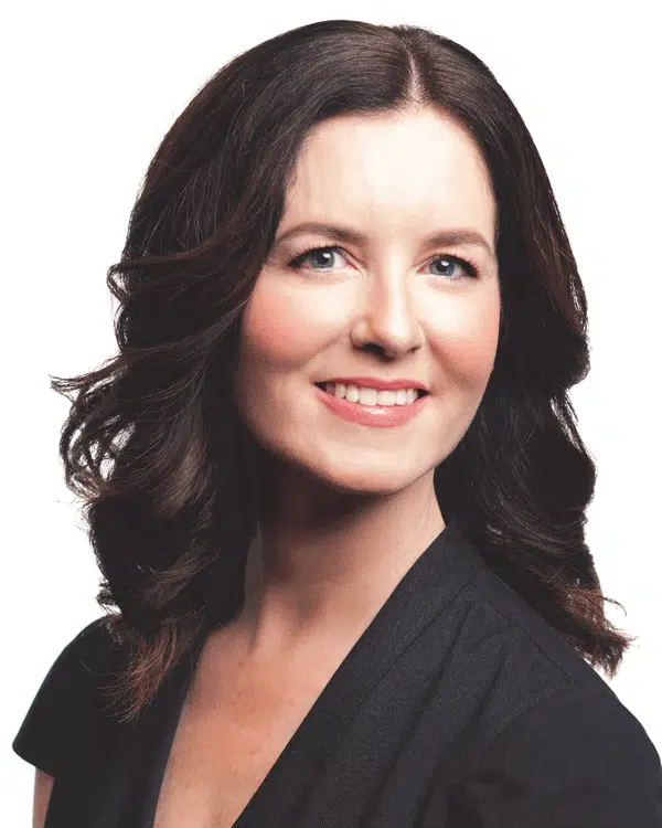 600_RachelThomasPhillips Rachel Thomas-Phillips