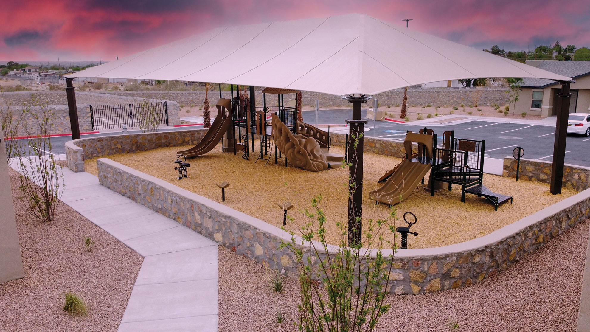 AnthonyPalms2 Affordable Housing El Paso Anthony Palms