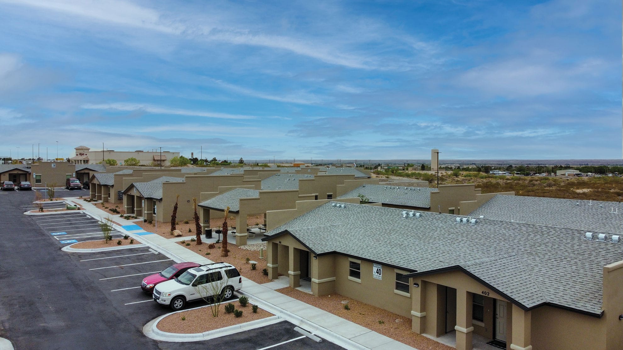 AnthonyPalms4 Affordable Housing El Paso Anthony Palms