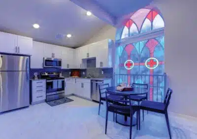 Cielo Place