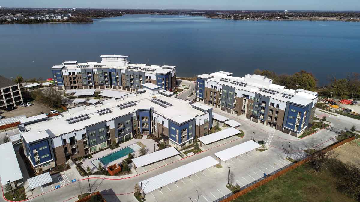 WEB LPA-Aerial-View-of-Lake