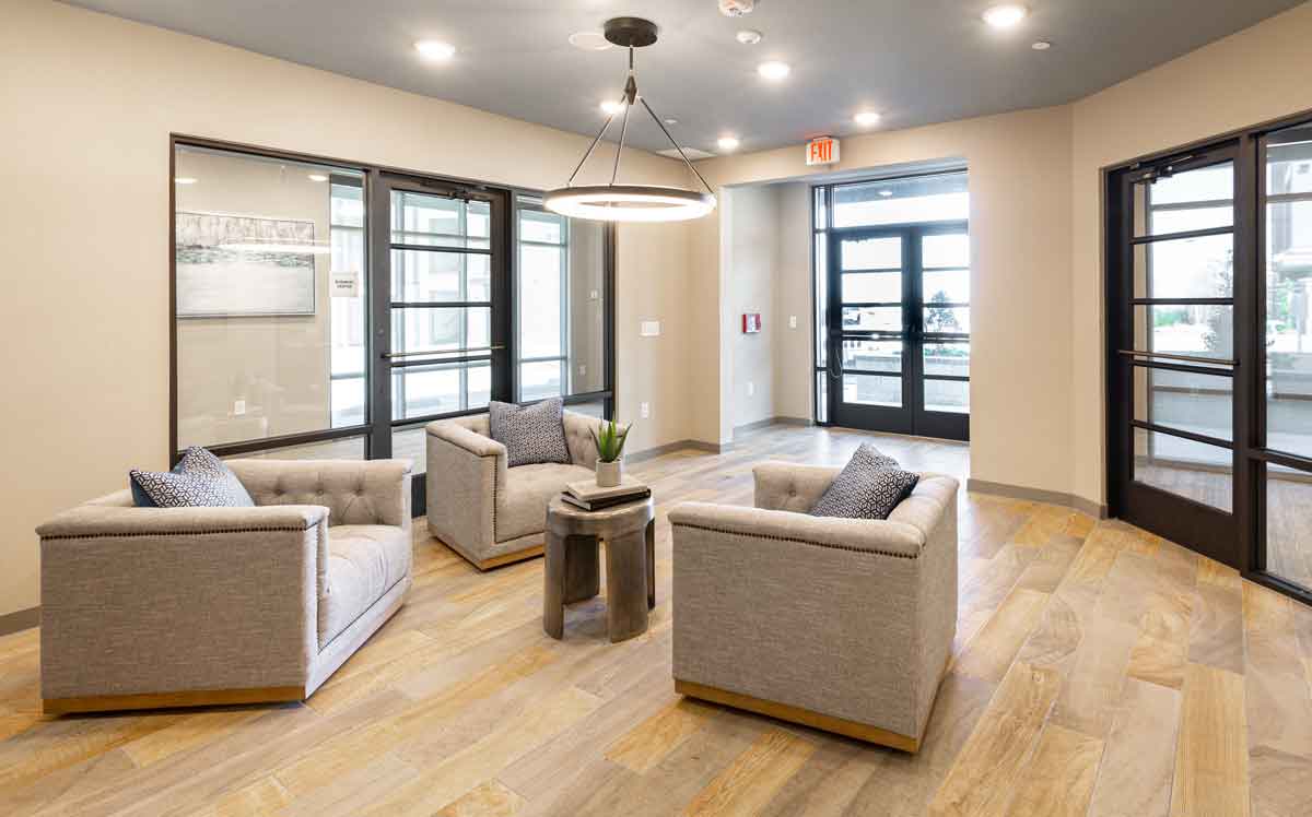 WEB-LPA-Clubhouse-entry