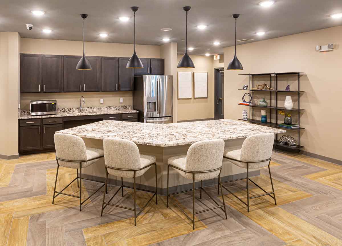 WEB-LPA-Community-kitchen