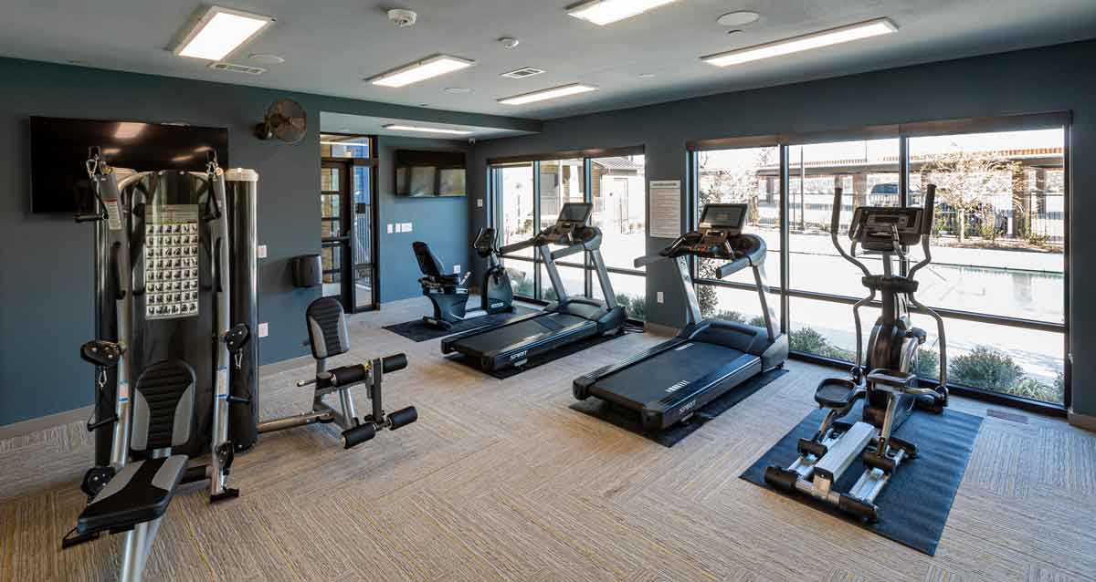 WEB-LPA-Fitness-Center