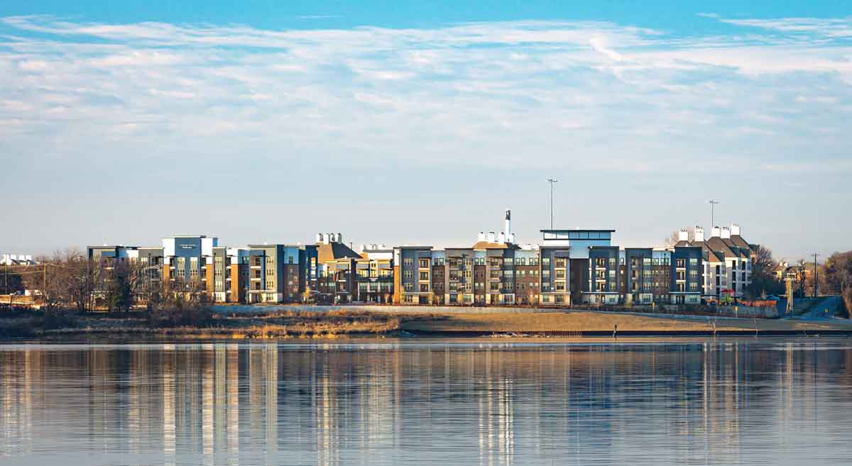 WEB-LPA-Full-Property-Photo