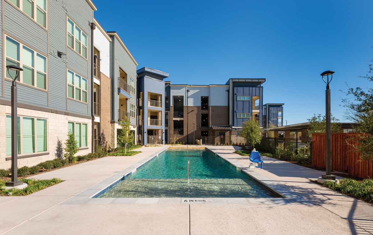 WEB-LPA-Swimming-pool