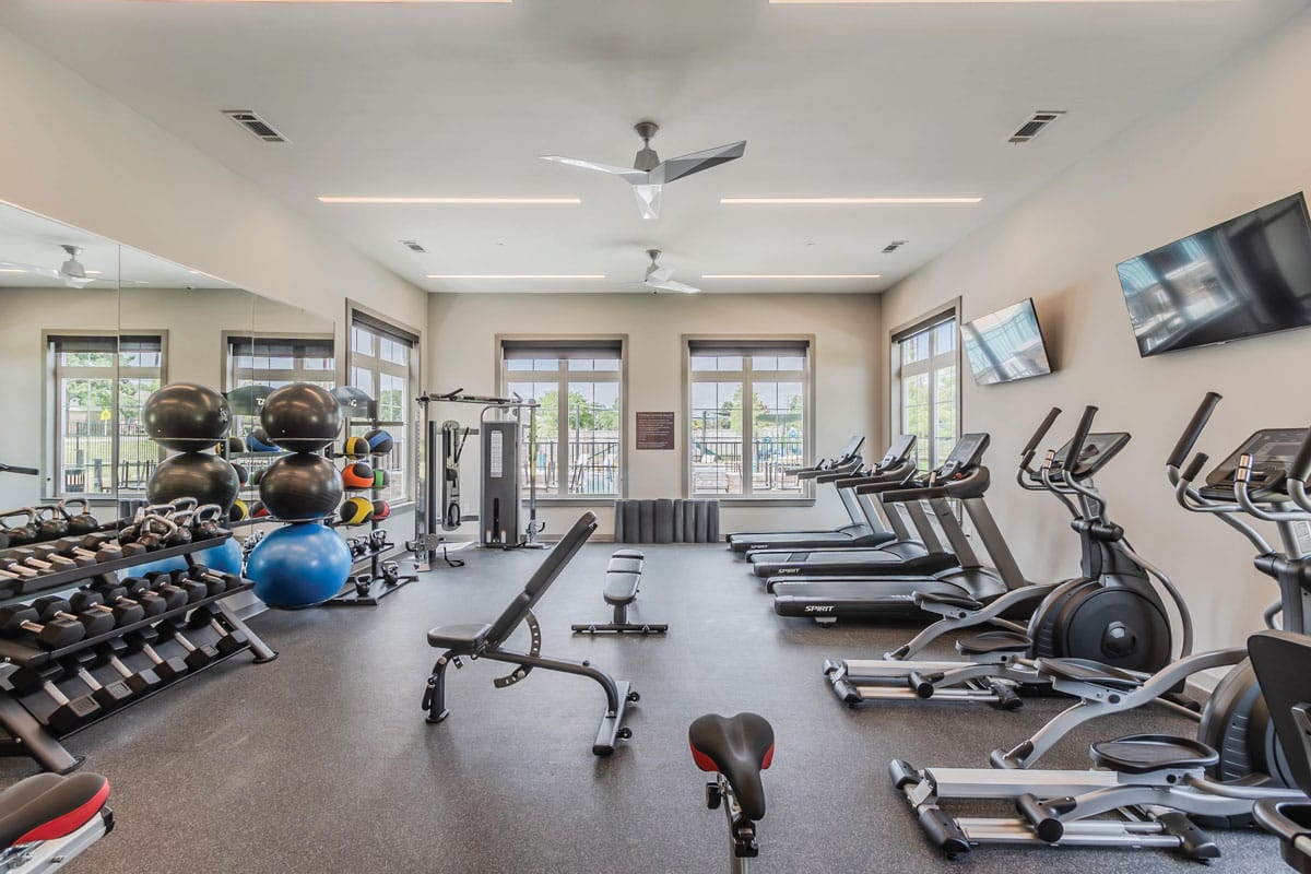 WEB-Timbers-Fitness-Center