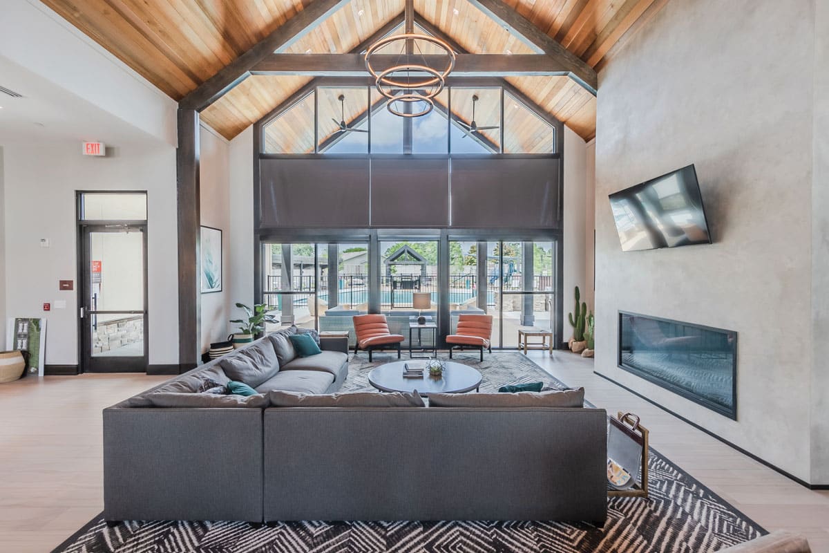WEB-Timbers-interior-1