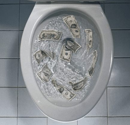 Picture2 Toilet