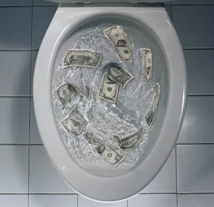 Picture2 Toilet