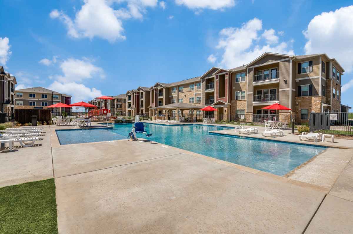 WEB-1711-w-francis-ave-midland-tx-79701-High-Res-13