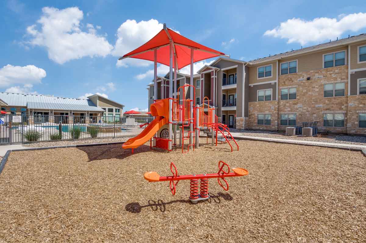 WEB-1711-w-francis-ave-midland-tx-79701-High-Res-16