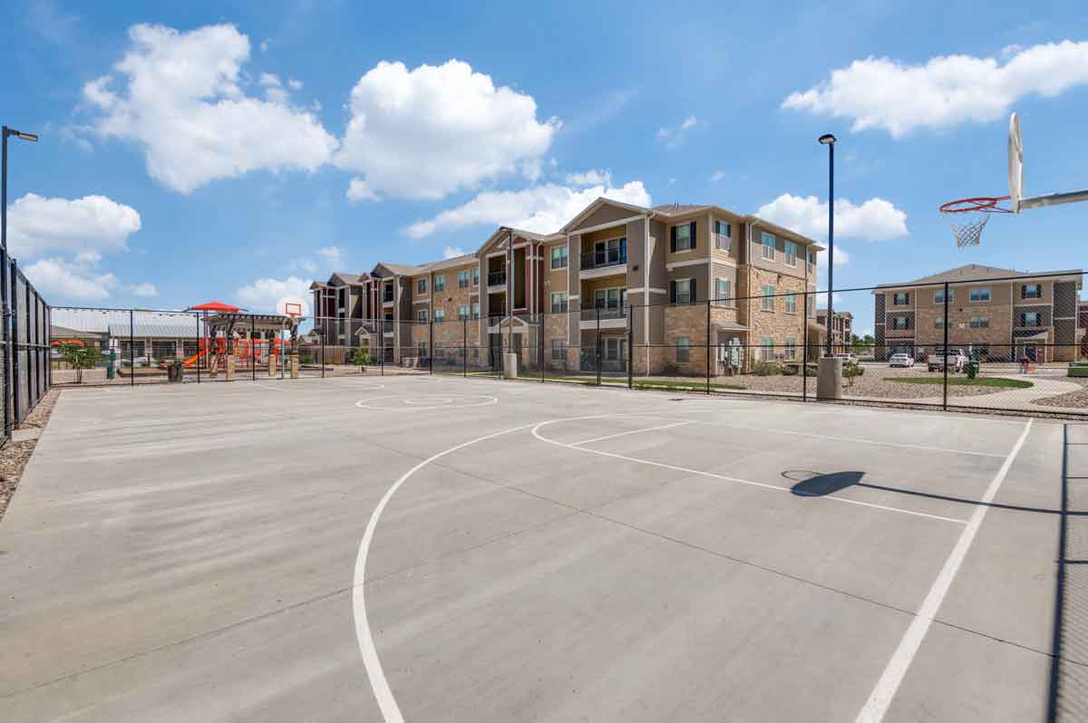 WEB-1711-w-francis-ave-midland-tx-79701-High-Res-17