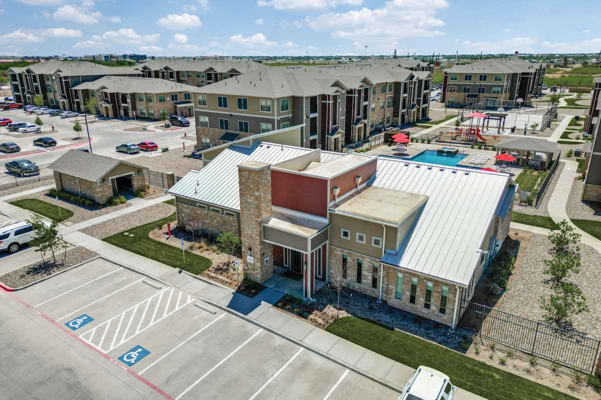 WEB-1711-w-francis-ave-midland-tx-79701-High-Res-33