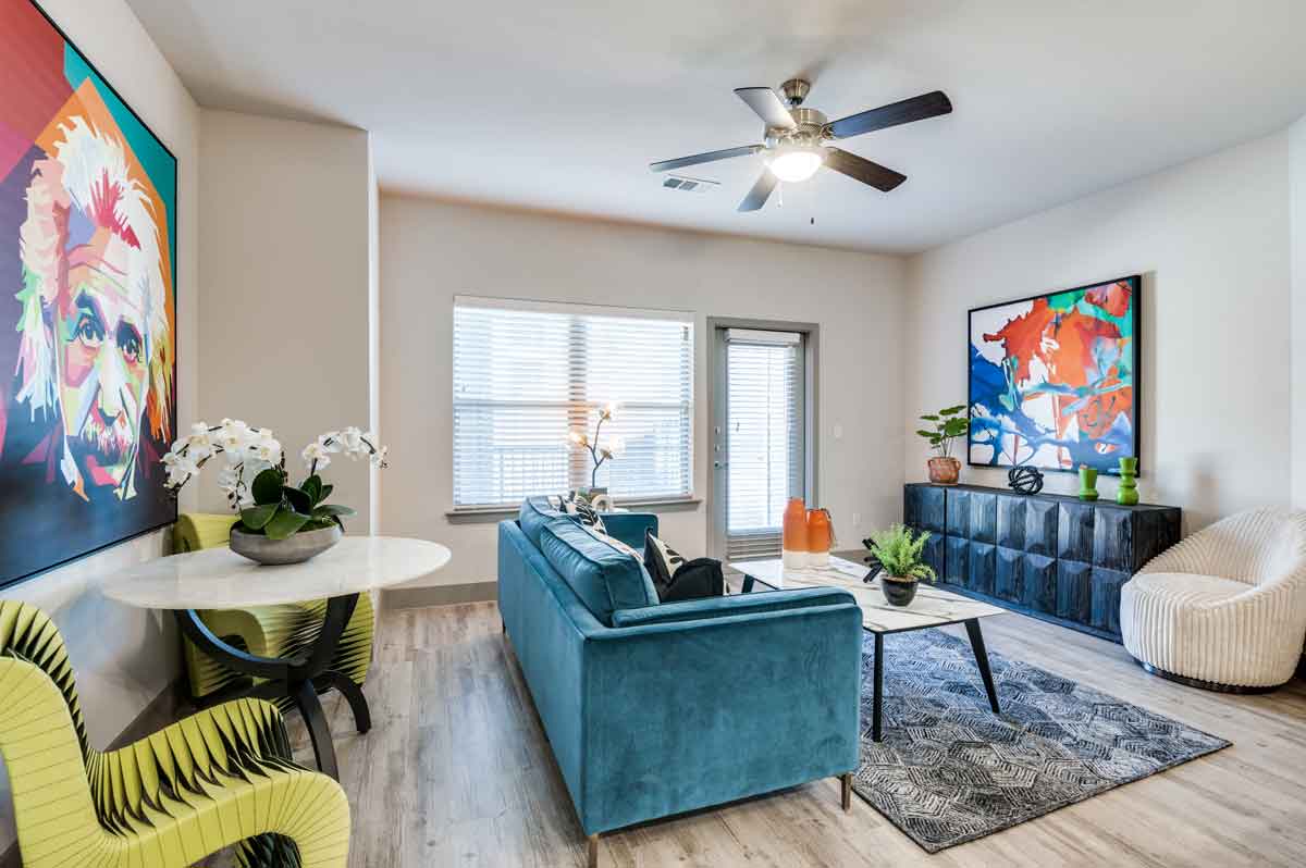 WEB-1711-w-francis-ave-midland-tx-79701-High-Res-4