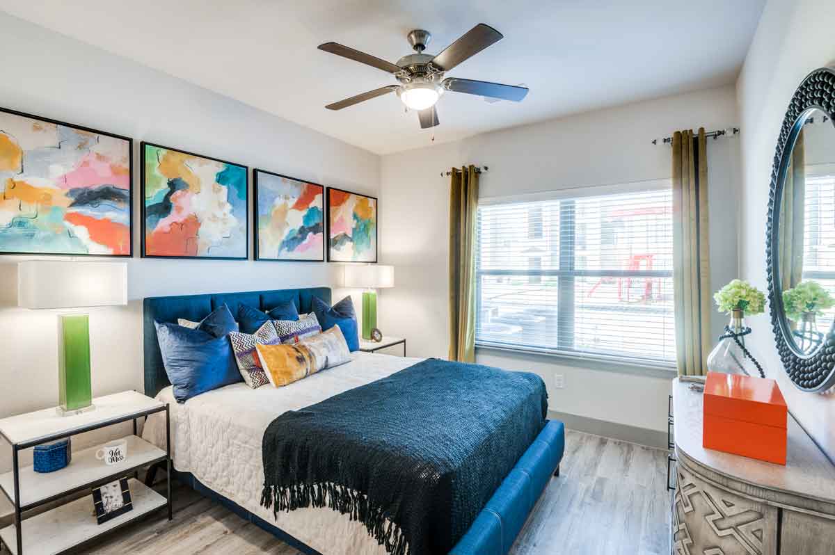 WEB-1711-w-francis-ave-midland-tx-79701-High-Res-8