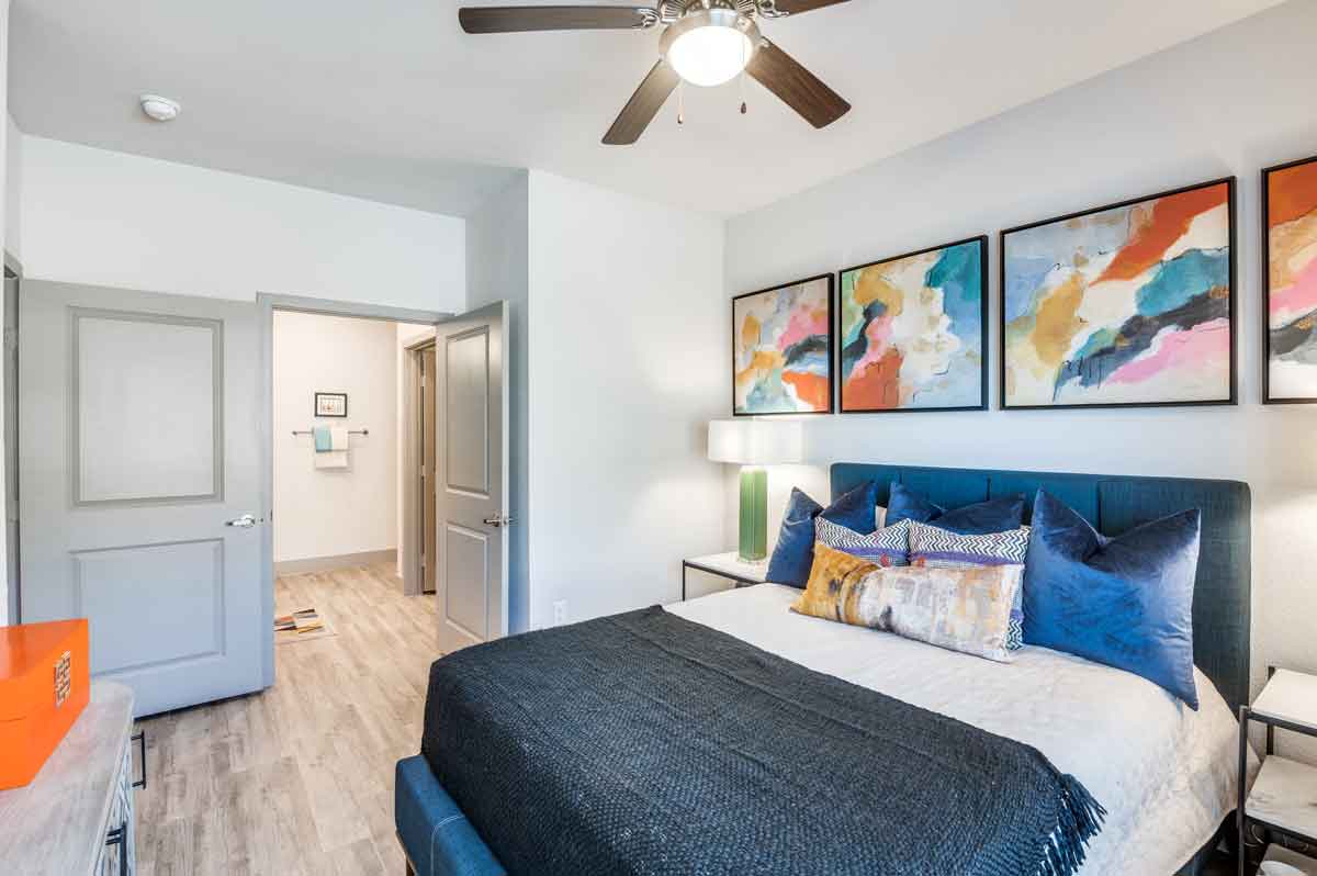 WEB-1711-w-francis-ave-midland-tx-79701-High-Res-9