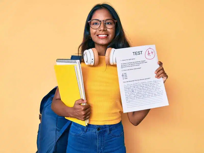 Good-grades Good Grades