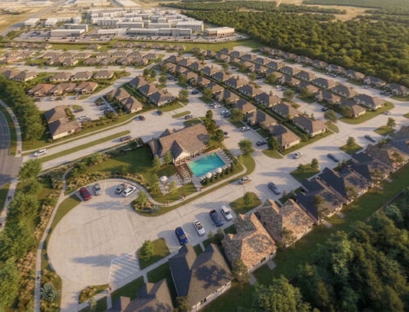 Westmoreland-Senior-Townhomes Westmoreland Senior Townhomes