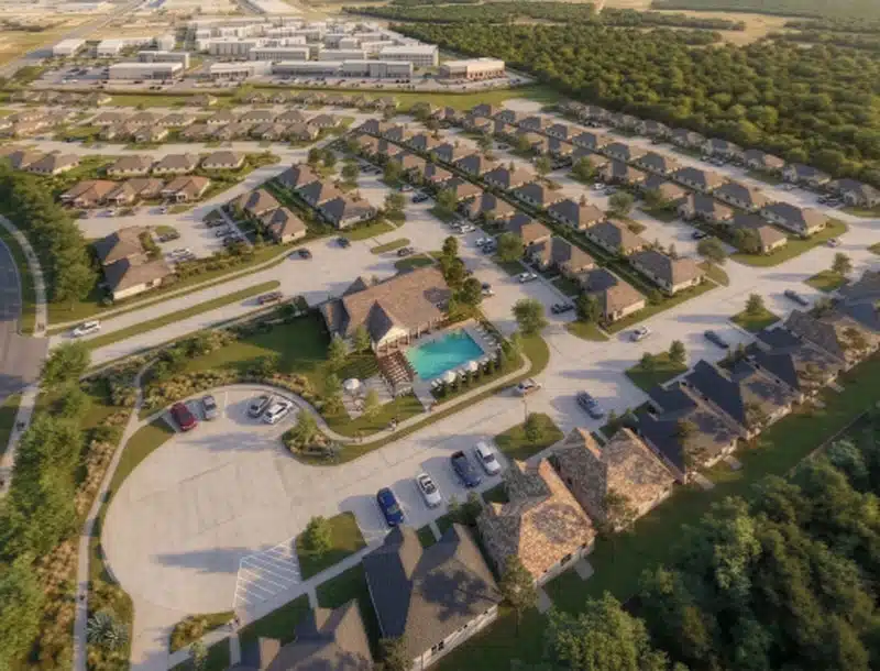 Westmoreland-Senior-Townhomes Westmoreland Senior Townhomes