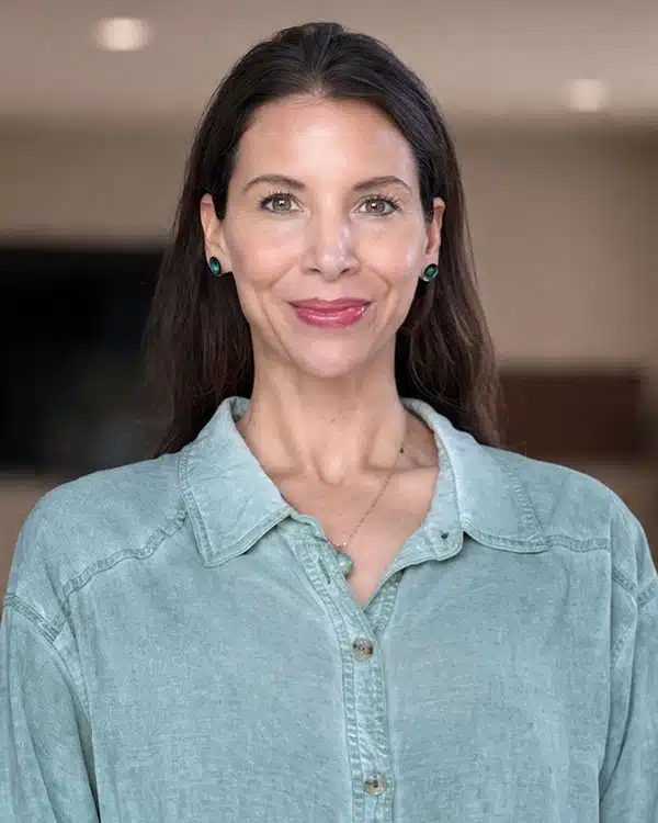 Allison-Smith-headshot-web Allison Smith