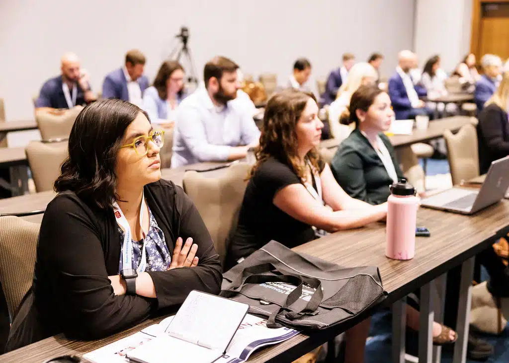 Monday59 Texas Housing Conference